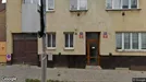 Apartment for rent, Prague 5, Prague, Ďáblická