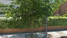 Apartment for rent, Majadahonda, Comunidad de Madrid, Calle Mare Nostrum<span class="blurred street-number" onclick="ProcessAdRequest(16272620)"><span class="hint">See no.</span>[xxxxxx]</span>