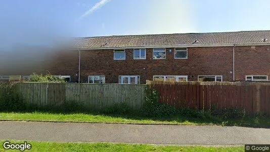 Apartments for rent in Location is not specified - Photo from Google Street View