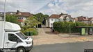 Apartment for rent, London East, Hendon Way