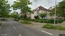 Apartment for rent, Mecklenburgische Seenplatte, Mecklenburg-Vorpommern, Rotdornstraße