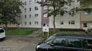 Apartment for rent, Gotha, Thüringen (region), Lindemannstraße