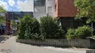 Apartment for rent, Reutlingen, Baden-Württemberg, Walter-Gropius-Str.