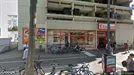 Apartment for rent, Heidelberg, Baden-Württemberg, Kurfürstenanlage