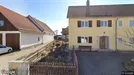 Apartment for rent, Fürstenfeldbruck, Bayern, Dorfstraße