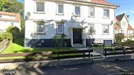 Apartment for rent, Goslar, Niedersachsen, Langeliethstraße