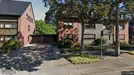 Apartment for rent, Oberhausen, Nordrhein-Westfalen, Teutoburgerstr.