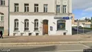 Apartment for rent, Vogtlandkreis, Sachsen, Jößnitzer Str.