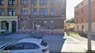 Apartment for rent, North Saxony, Sachsen, Güterbahnhofstraße