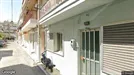 Apartment for rent, Patras, Western Greece, Ταινάρου<span class="blurred street-number" onclick="ProcessAdRequest(16273075)"><span class="hint">See no.</span>[xxxxxx]</span>