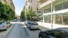 Apartment for rent, Patras, Western Greece, Ζακύνθου<span class="blurred street-number" onclick="ProcessAdRequest(16273076)"><span class="hint">See no.</span>[xxxxxx]</span>