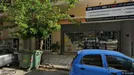 Apartment for rent, Patras, Western Greece, Χαριλάου Τρικούπη<span class="blurred street-number" onclick="ProcessAdRequest(16273079)"><span class="hint">See no.</span>[xxxxxx]</span>