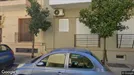 Apartment for rent, Patras, Western Greece, Νόρμαν<span class="blurred street-number" onclick="ProcessAdRequest(16273080)"><span class="hint">See no.</span>[xxxxxx]</span>