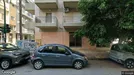 Apartment for rent, Patras, Western Greece, Κορίνθου<span class="blurred street-number" onclick="ProcessAdRequest(16273081)"><span class="hint">See no.</span>[xxxxxx]</span>