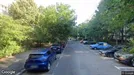 Apartment for rent, Bucharest - Sectorul 1, Bucharest, Strada Smaranda Brăescu