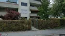 Apartment for rent, Bregenz, Vorarlberg, Zanderstraße