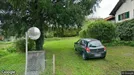 Apartment for rent, Feldkirch, Vorarlberg, Dorfstraße