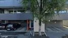 Apartment for rent, Dornbirn, Vorarlberg, Druckergasse
