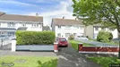 Apartment for rent, Dublin 24, Dublin, Unit<span class="blurred street-number" onclick="ProcessAdRequest(16273647)"><span class="hint">See no.</span>[xxxxxx]</span>