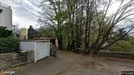 Apartment for rent, Mülheim an der Ruhr, Nordrhein-Westfalen, Lohbecker Berg