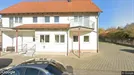 Apartment for rent, Schweinfurt, Bayern, Am Setzen