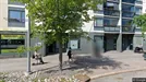 Apartment for rent, Helsinki Kaakkoinen, Helsinki, Laivalahdenportti<span class="blurred street-number" onclick="ProcessAdRequest(16274882)"><span class="hint">See no.</span>[xxxxxx]</span>