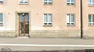 Apartment for rent, Tampere Keskinen, Tampere, Lapintie