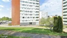 Apartment for rent, Turku, Varsinais-Suomi, Jyrkkälänkatu<span class="blurred street-number" onclick="ProcessAdRequest(16274895)"><span class="hint">See no.</span>[xxxxxx]</span>