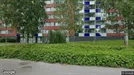 Apartment for rent, Turku, Varsinais-Suomi, Jyrkkälänkatu<span class="blurred street-number" onclick="ProcessAdRequest(16274897)"><span class="hint">See no.</span>[xxxxxx]</span>