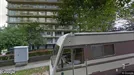 Apartment for rent, Brussels Ukkel, Brussels, Burgemeester Jean Herinckxlaan<span class="blurred street-number" onclick="ProcessAdRequest(16275076)"><span class="hint">See no.</span>[xxxxxx]</span>