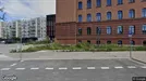 Apartment for rent, Gdańsk, Pomorskie, Łąkowa