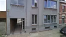 Apartment for rent, Zwijndrecht, Antwerp (Province), Alice Nahonlaan