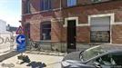 Apartment for rent, Herentals, Antwerp (Province), Molenvest
