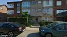 Apartment for rent, Turnhout, Antwerp (Province), Tijl-en-Nelestraat