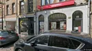 Apartment for rent, Ieper, West-Vlaanderen, Rijselstraat<span class="blurred street-number" onclick="ProcessAdRequest(16275529)"><span class="hint">See no.</span>[xxxxxx]</span>