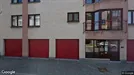 Apartment for rent, Leuven, Vlaams-Brabant, Stijn Streuvelslaan