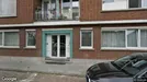 Apartment for rent, Antwerp Borgerhout, Antwerp, Bloemistenstraat
