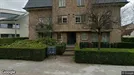 Apartment for rent, Hoogstraten, Antwerp (Province), Gelmelstraat