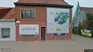 Apartment for rent, Gent Zwijnaarde, Gent, Heerweg-Zuid<span class="blurred street-number" onclick="ProcessAdRequest(16275583)"><span class="hint">See no.</span>[xxxxxx]</span>