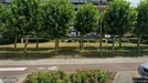 Apartment for rent, Antwerp Merksem, Antwerp, Nieuwdreef