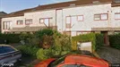 Apartment for rent, Herent, Vlaams-Brabant, Heerstraat