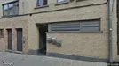 Apartment for rent, Geraardsbergen, Oost-Vlaanderen, Nieuwstraat