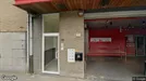 Apartment for rent, Boechout, Antwerp (Province), Alexander Franckstraat