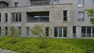 Apartment for rent, Tervuren, Vlaams-Brabant, Melijndreef