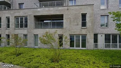 Apartments for rent in Tervuren - Photo from Google Street View