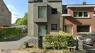 Apartment for rent, Zoersel, Antwerp (Province), Bethaniënlei