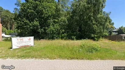 Apartments for rent in Balen - Photo from Google Street View