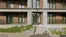 Apartment for rent, Mortsel, Antwerp (Province), Lodewijk Dosfellei