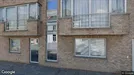 Apartment for rent, Lievegem, Oost-Vlaanderen, Diepestraat