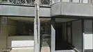 Apartment for rent, Hasselt, Limburg, Meldertstraat